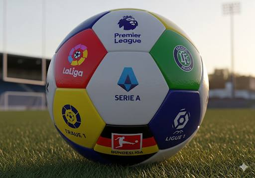 抖音体育App界面展示